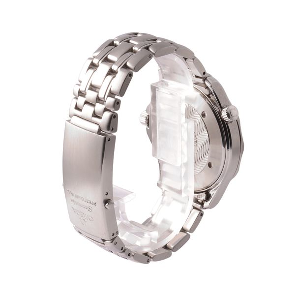 Omega Seamaster 300m 2531.80.00